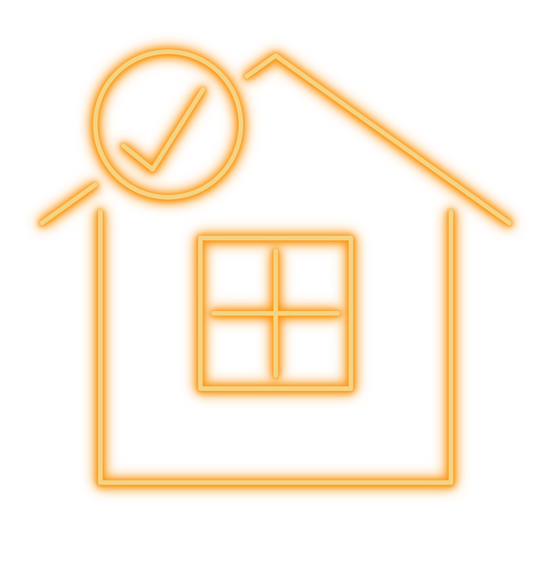 Free Market Rate Rent Analysis ROOST Real Estate Co.